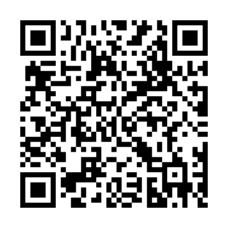 QR code for 291QLB