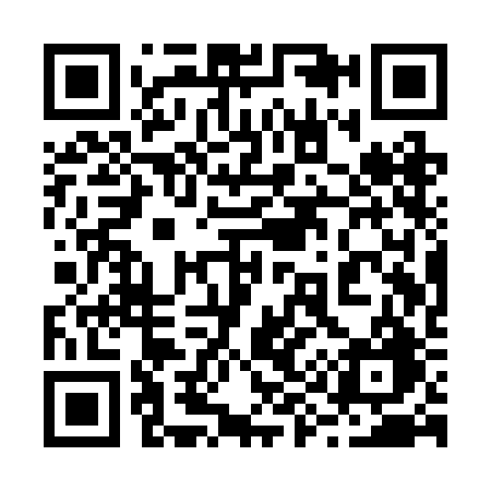 QR code for 291RBG