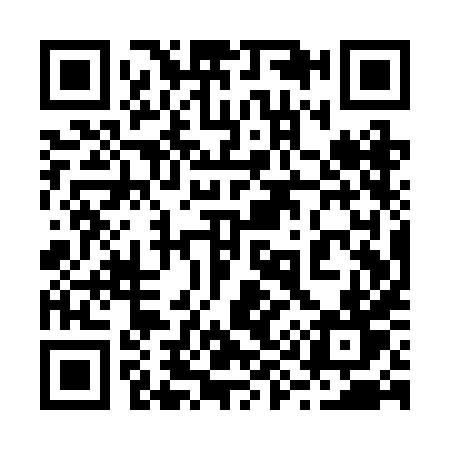 QR code for 291RHT