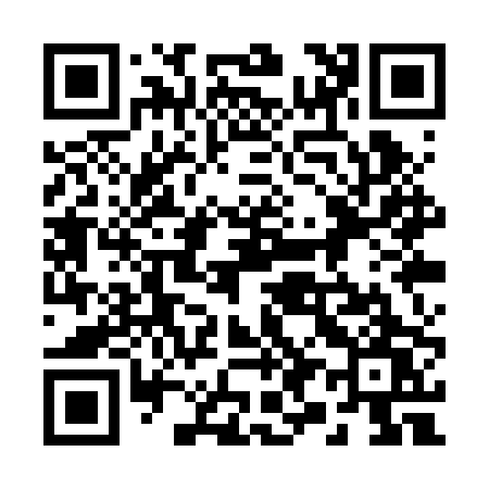 QR code for 291RPW