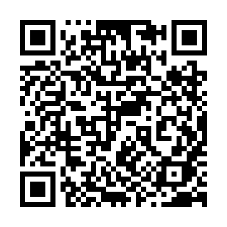 QR code for 291SHH