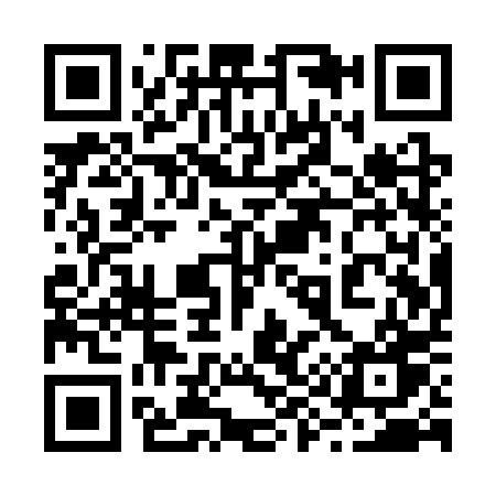 QR code for 291SPW