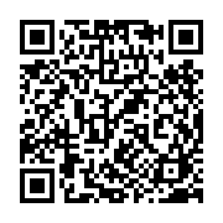 QR code for 291TAC
