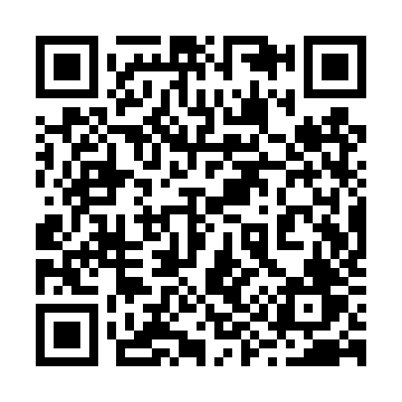 QR code for 291TZV