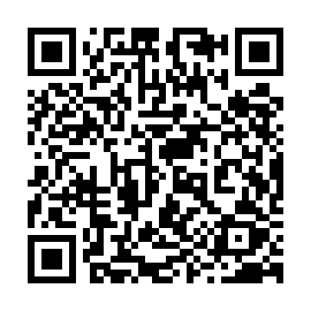 QR code for 291UBZ