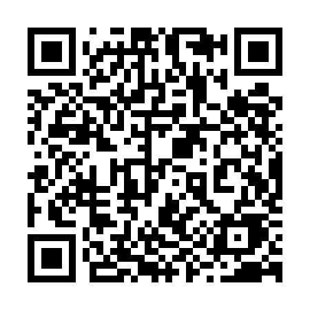 QR code for 291UKE