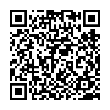 QR code for 291VCT