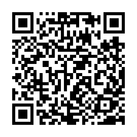 QR code for 291VXZ