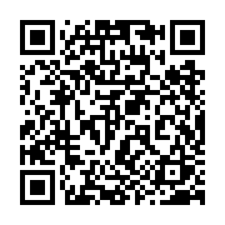 QR code for 291WKS