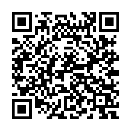 QR code for 291XLS