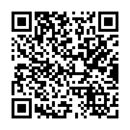 QR code for 291YVE