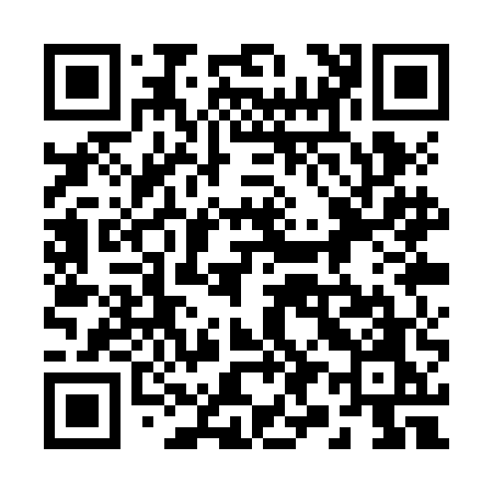 QR code for 291ZEO