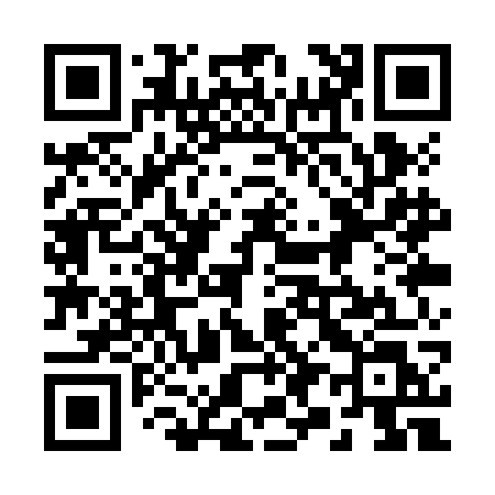 QR code for 291ZGL