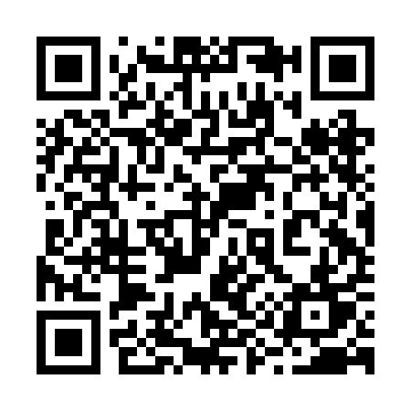 QR code for 292BAT