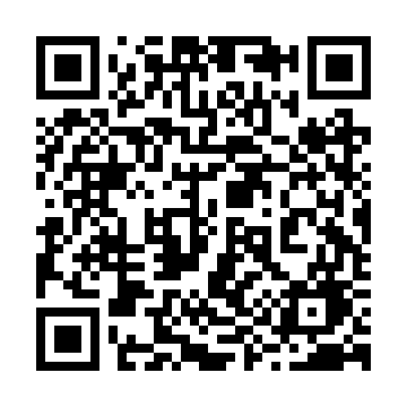 QR code for 292BWG