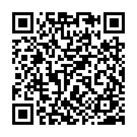QR code for 292CWW