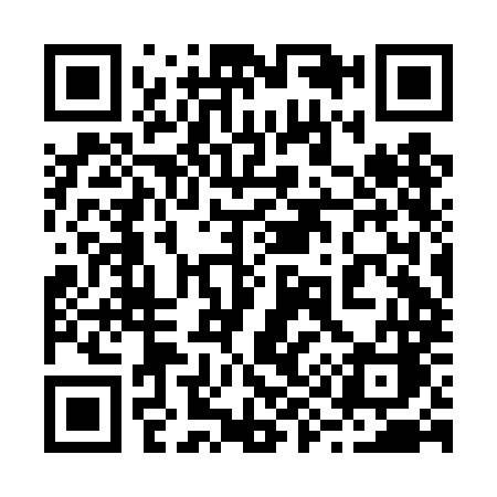 QR code for 292DMC