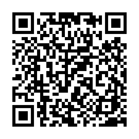 QR code for 292DVA