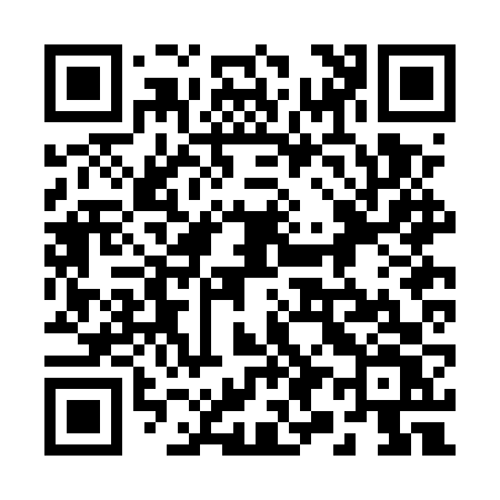 QR code for 292EVV