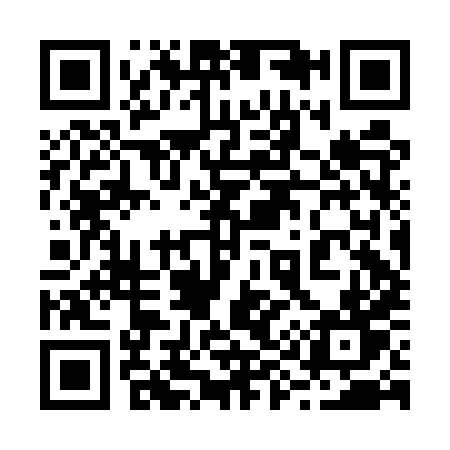 QR code for 292EXT
