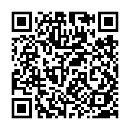 QR code for 292FYH