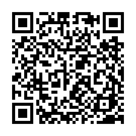 QR code for 292GFA