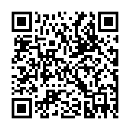 QR code for 292GHE
