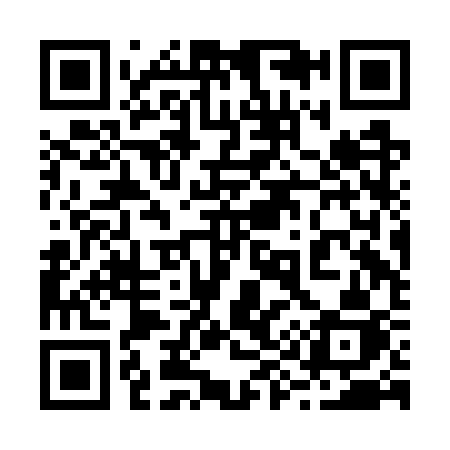 QR code for 292GSJ