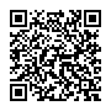 QR code for 292HKR
