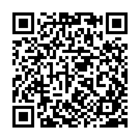 QR code for 292HYN