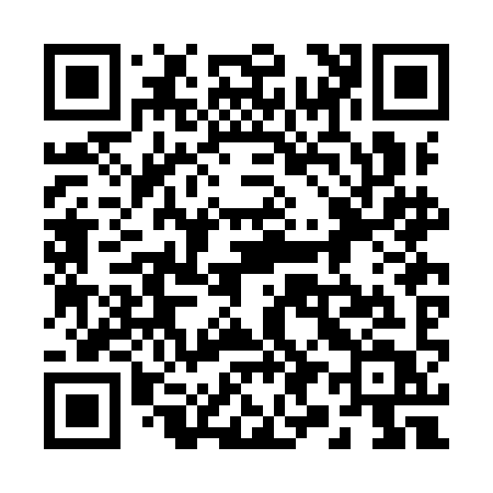 QR code for 292IIT