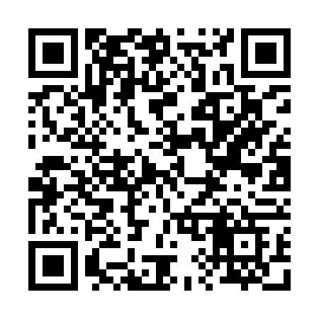 QR code for 292IVG