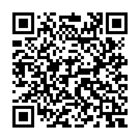 QR code for 292JEH