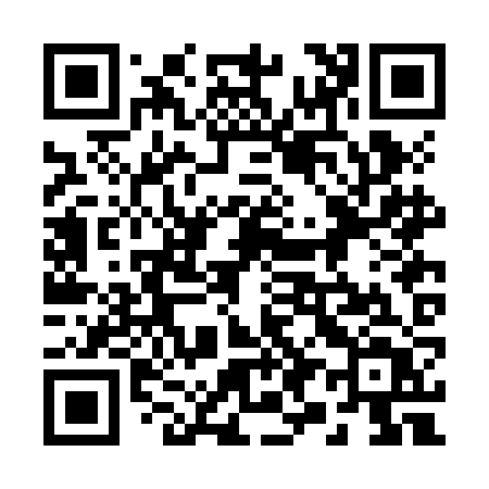 QR code for 292JJT