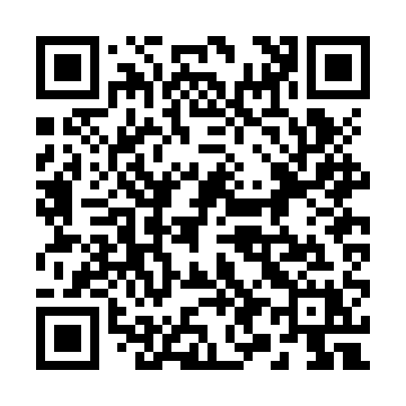 QR code for 292JQX