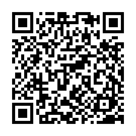 QR code for 292KFM