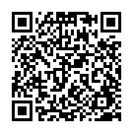 QR code for 292KOF
