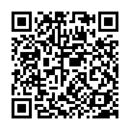 QR code for 292KSI