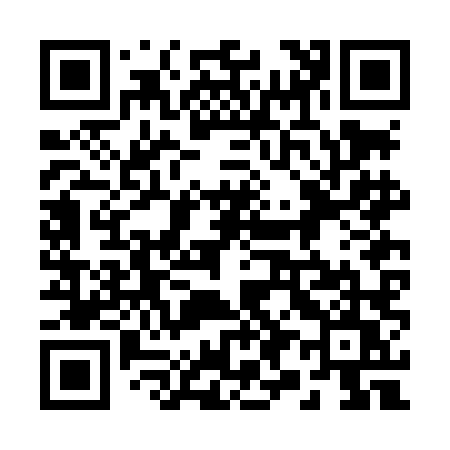 QR code for 292LLU