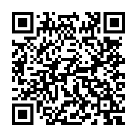 QR code for 292LZM