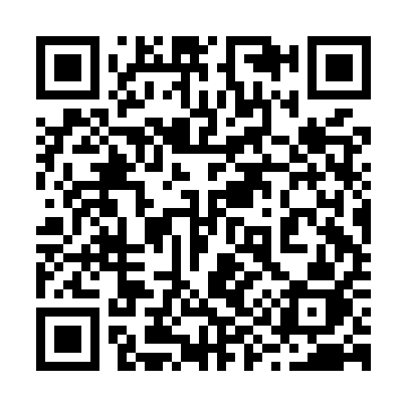 QR code for 292MQJ