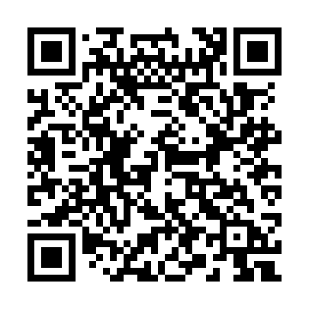 QR code for 292OCB