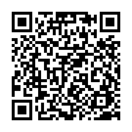 QR code for 292OGB
