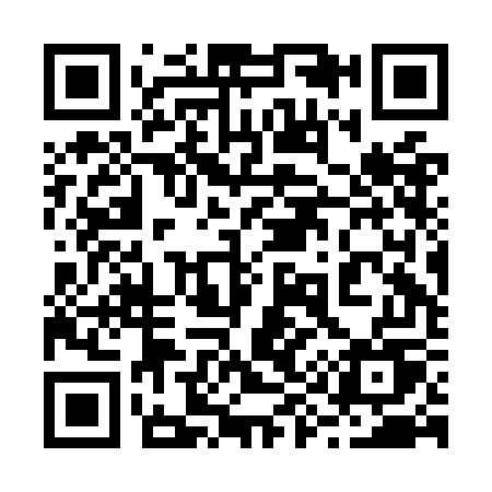 QR code for 292OGU