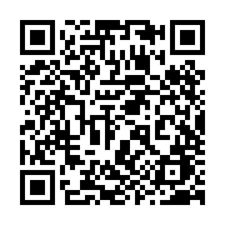 QR code for 292POB