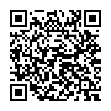 QR code for 292PQD