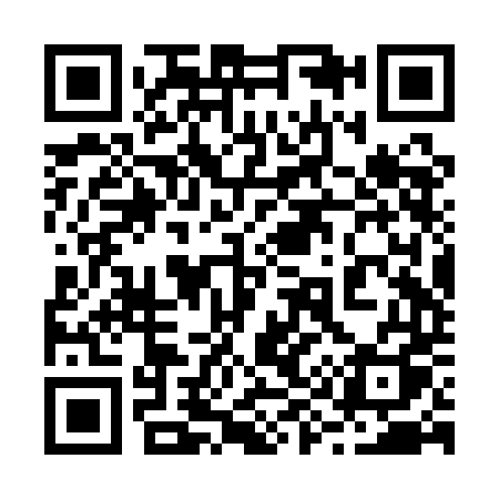 QR code for 292QDQ