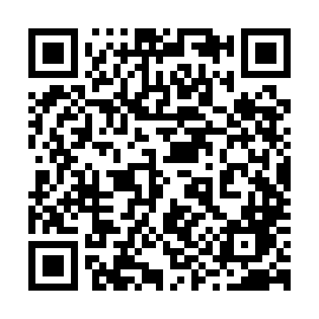 QR code for 292QLD