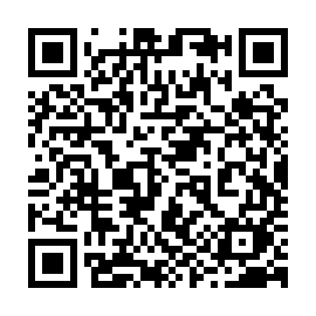 QR code for 292QUM
