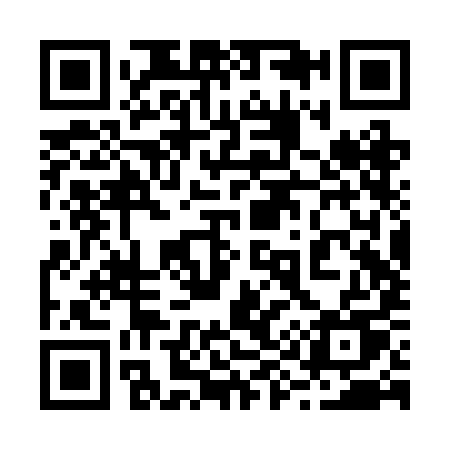 QR code for 292RIU